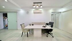 Blk 261B Sengkang East Way (Sengkang), HDB 5 Rooms #507328951